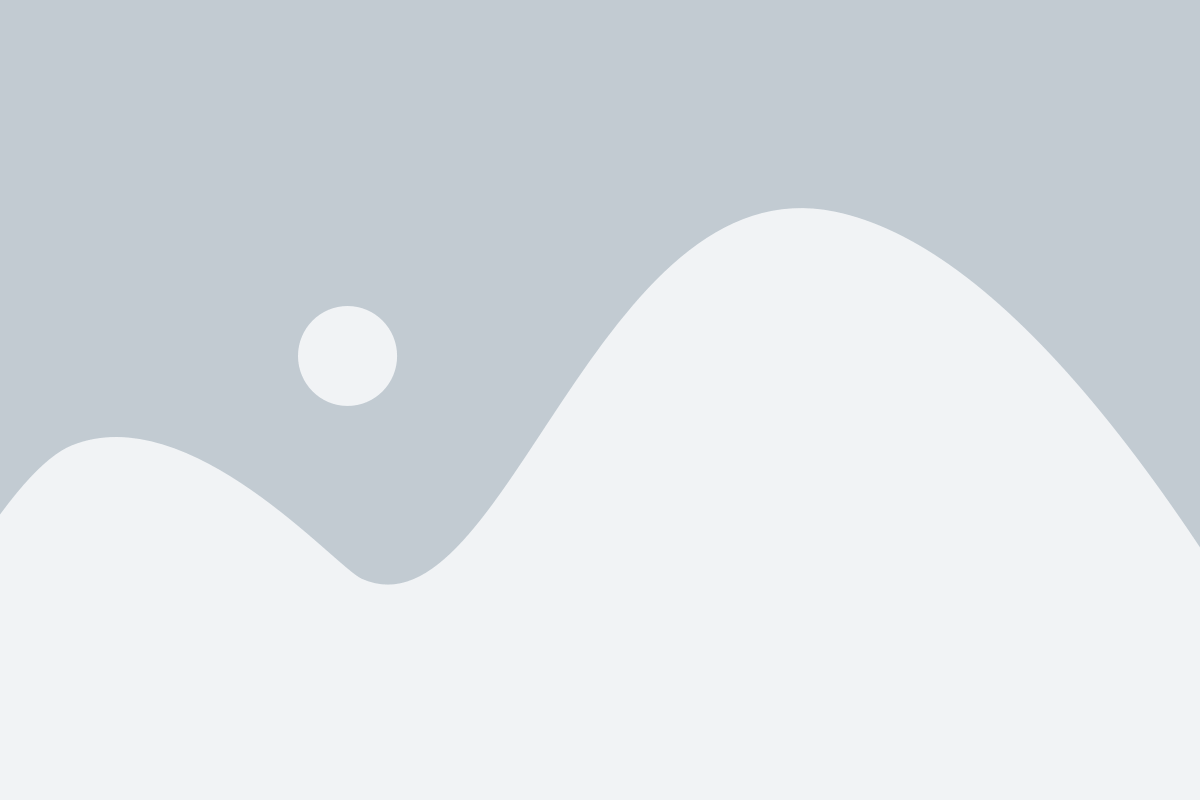 triptservices.com