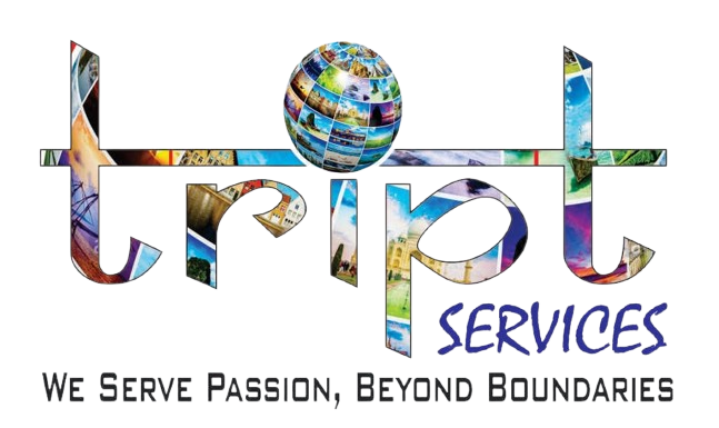 triptservices.com